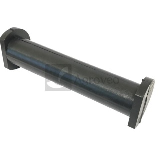 Amortyzator wałeczek gumowy brony talerz 6912428000031 2428/00-003/1