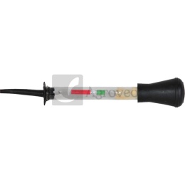 Areometr do elektrolitu 659121263 A1263