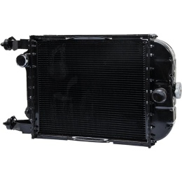 Chłodnica wody 68912211301010 1221-1301010 / 12211301010