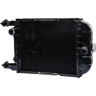 Chłodnica wody 68912211301010 1221-1301010 / 12211301010