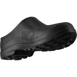 Chodaki X_clap Black 6594111036