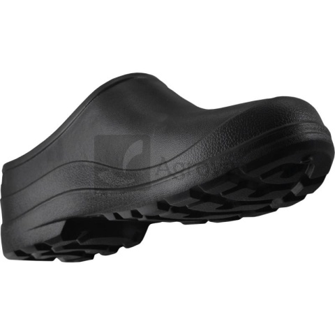Chodaki X_clap Black 6594111036 Chodaki X_clap Black 6594111036