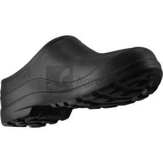 Chodaki X_clap Black 6594111043