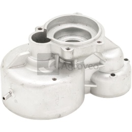 Korpus przedni rozrusznika z reduktorem C-360 6561658620 1658620