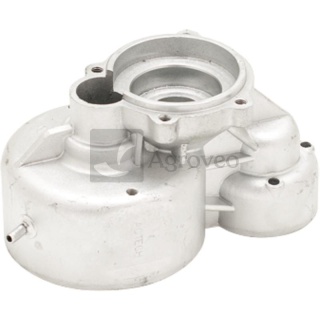 Korpus przedni rozrusznika z reduktorem C-360 6561658620 1658620