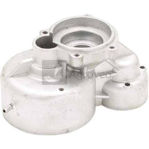 Korpus przedni rozrusznika z reduktorem C-360 6561658620 1658620