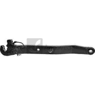 Cięgło narzędzi 68915224605030 1522-4605030 / 15224605030