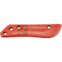 Czubek redlicy 6913045520040 3045/52-004/0