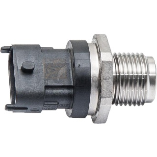 Czujnik ciśnienia paliwa 6890281002937 0281002937