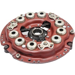 Docisk sprzęgła 689801601090 80-1601090 / 801601090