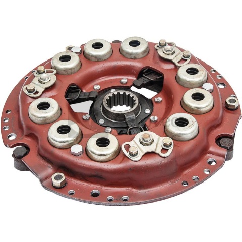 Docisk sprzęgła 689801601090 80-1601090 / 801601090