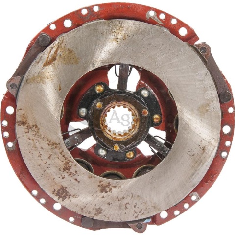 Docisk sprzęgła 689801601090A 80-1601090A / 801601090A