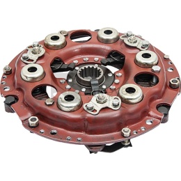 Docisk sprzęgła 689851601090B 85-1601090B / 851601090B