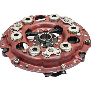 Docisk sprzęgła 689851601090B 85-1601090B / 851601090B