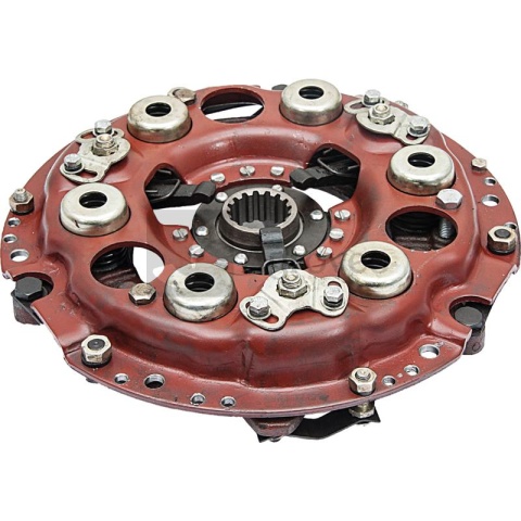 Docisk sprzęgła 689851601090B 85-1601090B / 851601090B