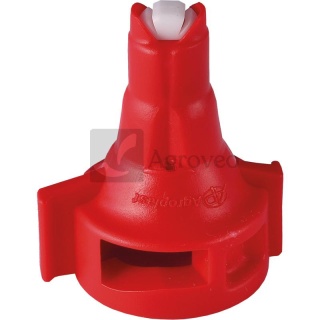 Dwustrumieniowy komp. rozpylacz cer 04 12536220 227799