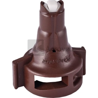 Dwustrumieniowy komp. rozpylacz cer 05 12517386 227805