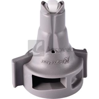 Dwustrumieniowy komp. rozpylacz cer 06 12517385 227836