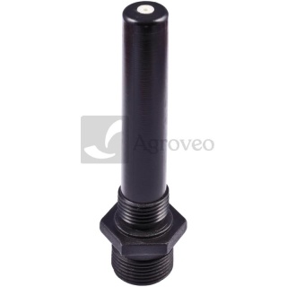 Dysza mieszadła hyraulicznego 1" fi 5 12519782 227935