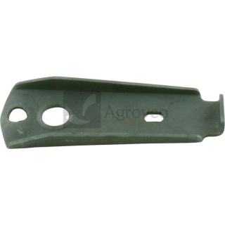 Dźwigienka sprzęgła I-stopnia C-330 C-360 65650511131 50.51.113.1 / 50511131