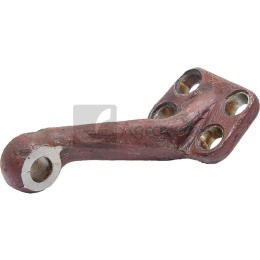 Dźwignia mostu krzyżakowego 68915202308074 1520-2308074 / 15202308074