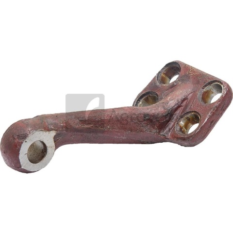 Dźwignia mostu krzyżakowego 68915202308074 1520-2308074 / 15202308074