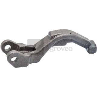 Dźwignia sprzęgła 689701601094 70-1601094 / 701601094