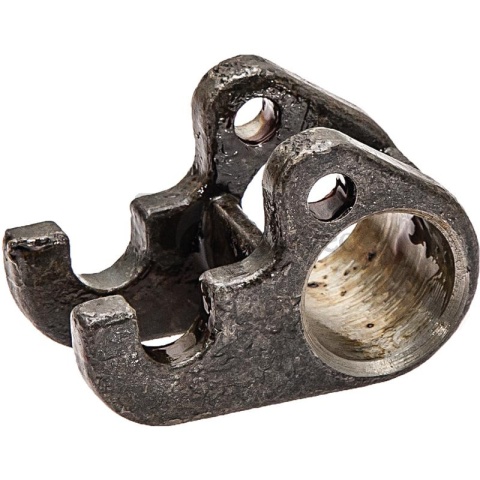 Dżwignia taśmy WOM 689854202074 85-4202074 / 854202074