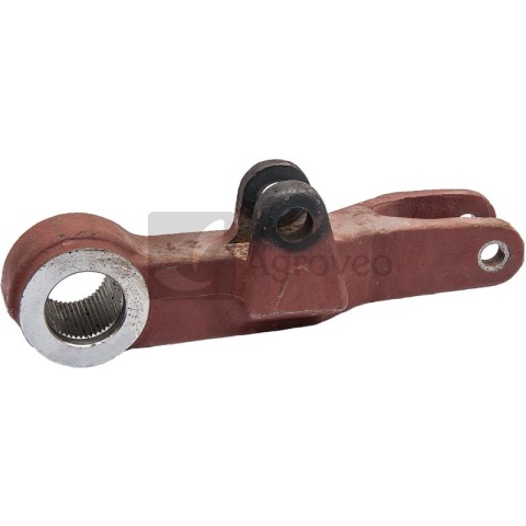 Dźwignia zawieszenia 68912214635012 1221-4635012 / 12214635012