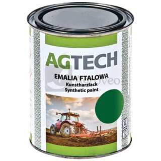 Farba 691270013 270013