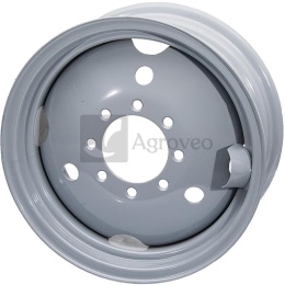 Felga 68920090102 20.09.01/02 / 775-3101012 / 7753101012