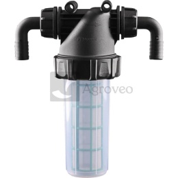 Filtr ciśnieniowy międzysek. Mesh 100 12520266 228369