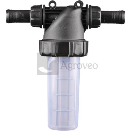 Filtr ciśnieniowy międzysek. Mesh 90 12519457 228291