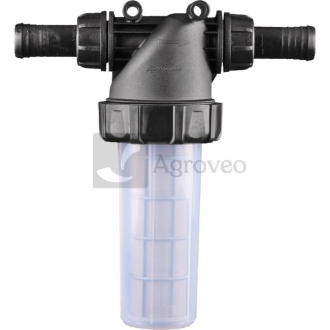 Filtr ciśnieniowy międzysek. Mesh 90 12519457 228291
