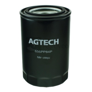 Filtr wkład oleju Ursus C-360 3P C-360 C-330 656PP84P 50.60.738.0 / 50607380 / PP84 / OP647 / W940 / LF3402