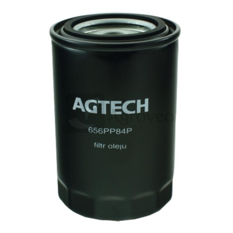Filtr oleju 656PP84P 50.60.738.0 / 50607380 / PP84 / OP647 / W940 / LF3402 Filtr oleju 656PP84P 50.60.738.0 / 50607380 / PP84 / OP647 / W940 / LF3402