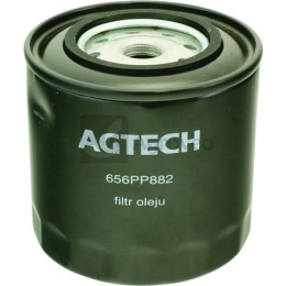 Filtr oleju 656PP882 64.001.006/ 64001006/ PP882/ OP569/ W1130/ LF3770