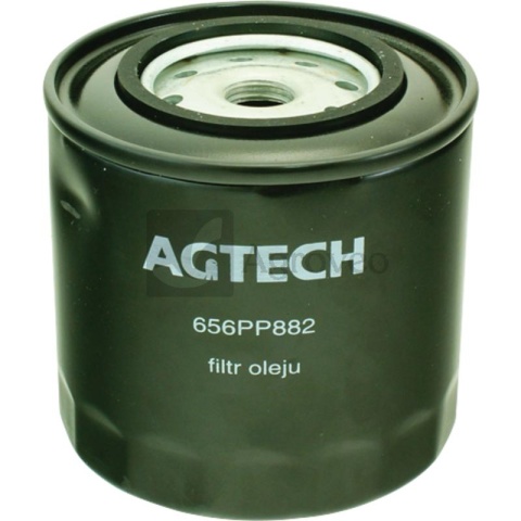 Filtr oleju 656PP882 64.001.006/ 64001006/ PP882/ OP569/ W1130/ LF3770 Filtr oleju 656PP882 64.001.006/ 64001006/ PP882/ OP569/ W1130/ LF3770