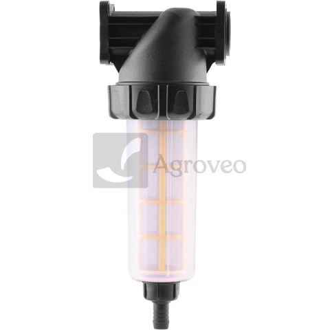Filtr rozdzielacza HD mesh 80 12531361 227997 Filtr rozdzielacza HD mesh 80 12531361 227997
