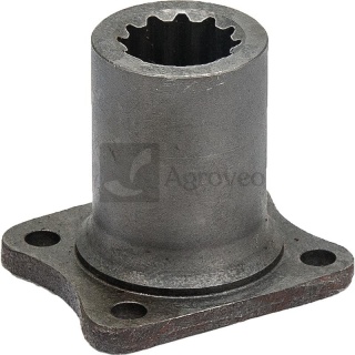 Flansza WOM 68915224209017 1522-4209017 / 15224209017