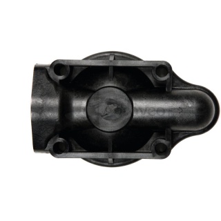 Głowica pompy P-145 12535831 221377