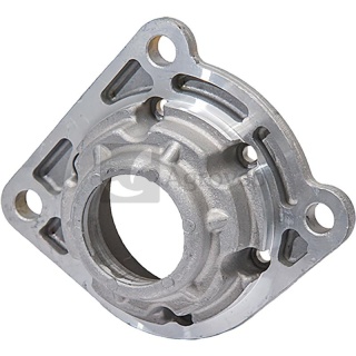 Głowica rozrusznika R-11 A/ R-11 B z reduktorem 656123712103 123 712 103