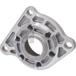 Głowica rozrusznika R-11 H z reduktorem 123 712 113 656123712113 123712113