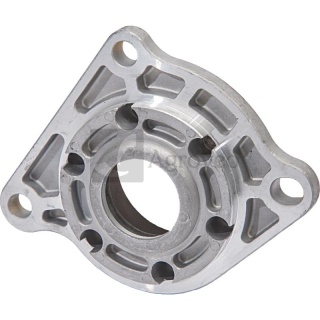 Głowica rozrusznika R-11 H z reduktorem 123 712 113 656123712113 123712113