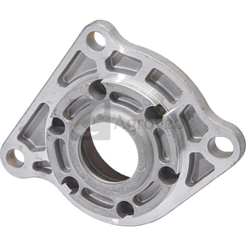 Głowica rozrusznika R-11 H z reduktorem 123 712 113 656123712113 123712113