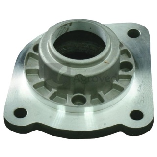 Głowica rozrusznika z reduktorem Ursus C-360 6561655200 1655200