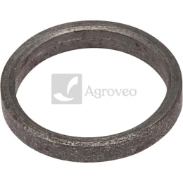 Gniazdo zaworu ssącego MF 255 MF3 URSUS 65633124427 33124427