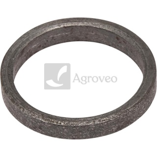 Gniazdo zaworu ssącego MF 255 MF3 URSUS 65633124427 33124427