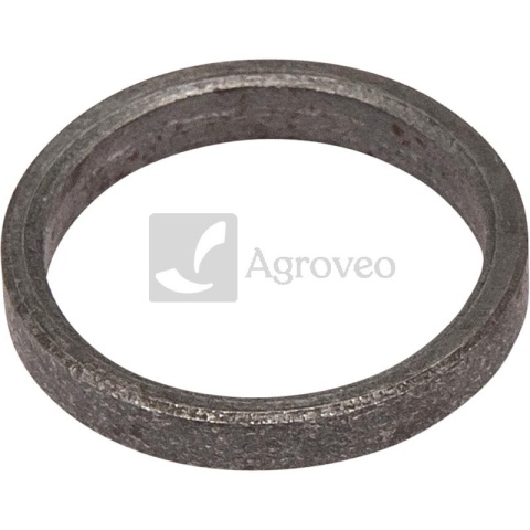 Gniazdo zaworu ssącego MF 255 MF3 URSUS 65633124427 33124427