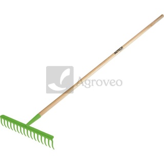 Grabie 12405223 6598457